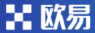 欧交易所app程序